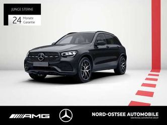 de 4m amg kamera pano night advanced