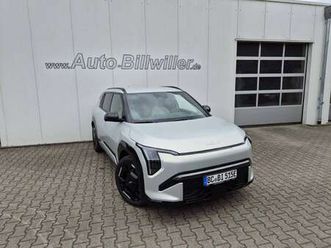 81.4 kwh (204 ps) gt-line drivewise komfort
