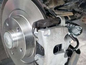 renault laguna grandtour dynamique 1,5 dci