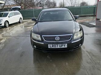 vand paheton 3litri dizel munteni