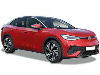 energy pure 52 kwh 125 kw 125 kw (170 ps), auto...