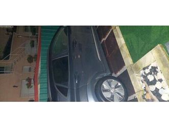 hyundai kauai eletric setembro/19