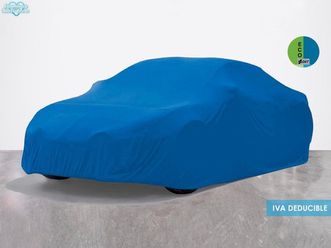 d163 mhev r-dynamic s 4wd auto 120 kw (163 cv)