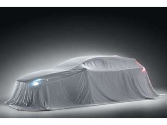 volkswagen scirocco - 1.4 tsi 160pk highline nweketting|xenon|leder|navi