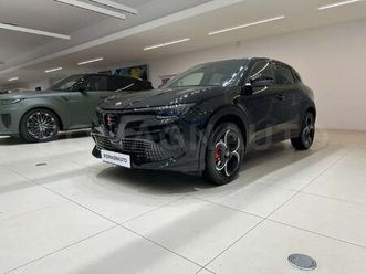 alfa romeo junior 1.2 ibrida 145cv edct6 del 2024 usata a forli'