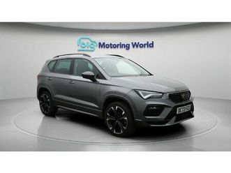 2023 | 1.5 ecotsi v2 dsg euro 6 (start/stop) 5dr