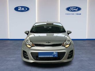 1.4 crdi concept plus , 88hp, hatchback 5 kapi