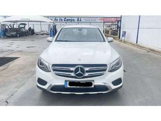 coupé 250d 4matic aut.