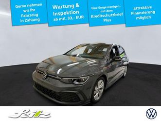 viii 2.0 tsi *harman*led*kamera*navi*