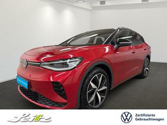 4m *ahk*matrix*kamera*navi*