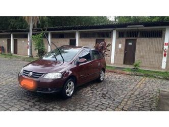 spacefox completa confortilaine