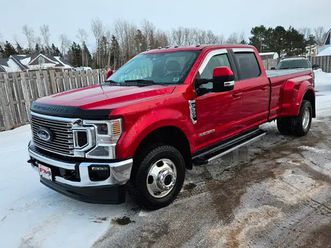 ford f-350