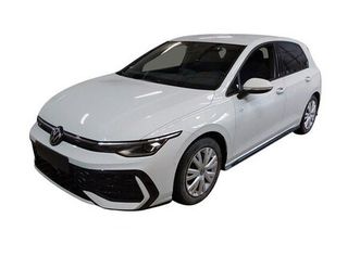 viii 2.0 tdi dsg | navi led