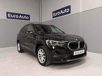 vehículo de sustitución