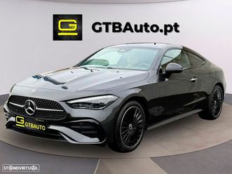 mercedes-benz cle 300