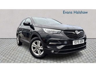 1.2 turbo se 5dr 2020