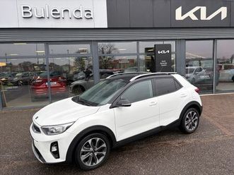 vision allwetterreifen