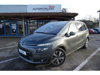 ii 1.6 bluehdi 120 s&s intensive eat6