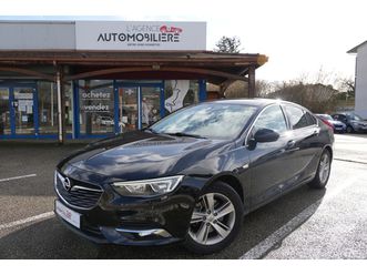 ii 1.6 diesel 136 7cv business edition pack auto