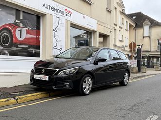 1.5 bluehdi 130 s&s active business eat6