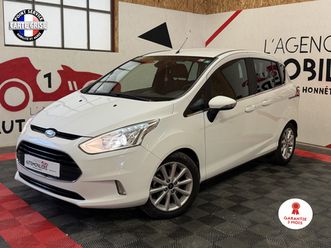 1.6 ti-vct powershift s&s 105 cv