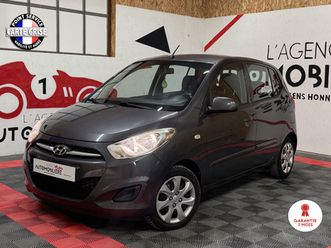 i phase 2 1.2 i 16v 86 cv