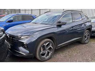 1.6 tgdi hybrid 230 premium 5dr 2wd auto 2022