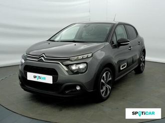 1.5 bluehdi 100ch s&s shine pack e6.d