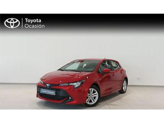 5p active tech 125h e-cvt