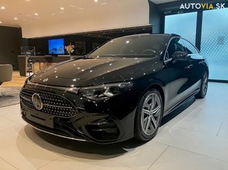 mercedes cla 220 4-matic za 66 727 €