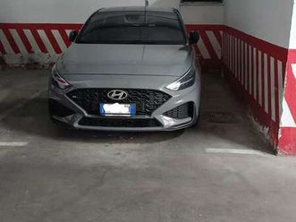 fastback 1.5 t-gdi 48v nline techno pack 160cv