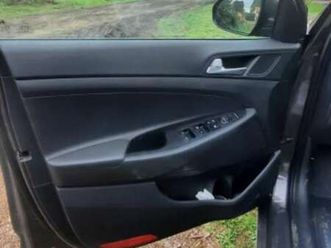 1.7 crdi xpossible 2wd 115cv