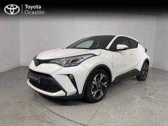 5p advance 125h e-cvt