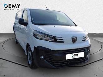 expert fgn m diesel 150 ch manuelle