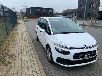 puretech 130 stop&start live