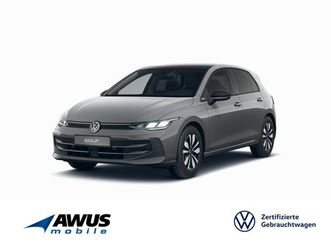 golf viii 2.0tdi goal