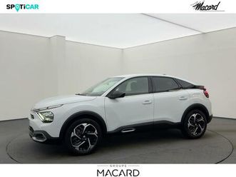 1.2 puretech 130ch s&s max