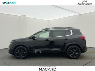 hybrid 225ch shine pack e-eat8