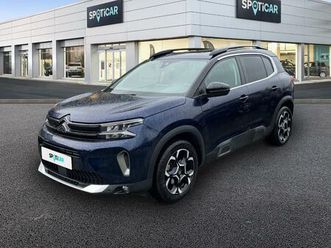 puretech 130ch s&s shine eat8 e6.d