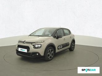 puretech 83 ch bvm5 plus