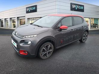 puretech 82 s&s bvm5 shine