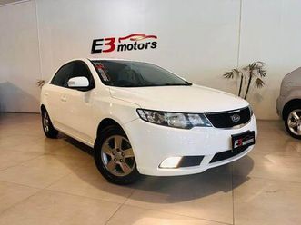 kia cerato 1.6 16v sx