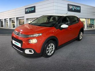 puretech 60kw (83cv) feel