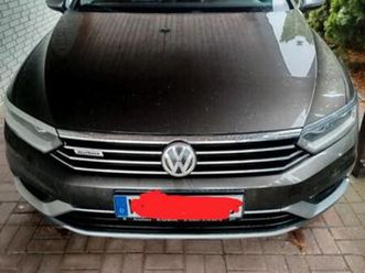 volkswagen ehemaliger vorführwagen mit vielen extras ...