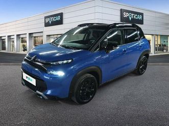 puretech 130 s&s eat6 shine