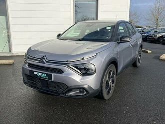 puretech 130ch s&s feel pack