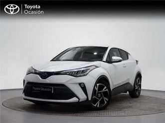 5p advance 125h e-cvt