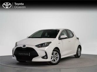 5p business plus 120h e-cvt