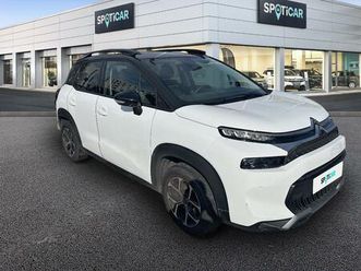 puretech 110 s&s bvm6 shine