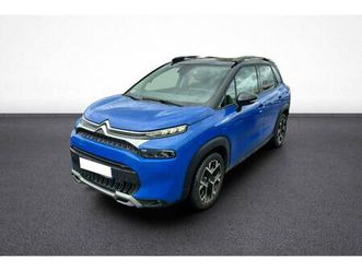 puretech 110 s&s bvm6 shine pack